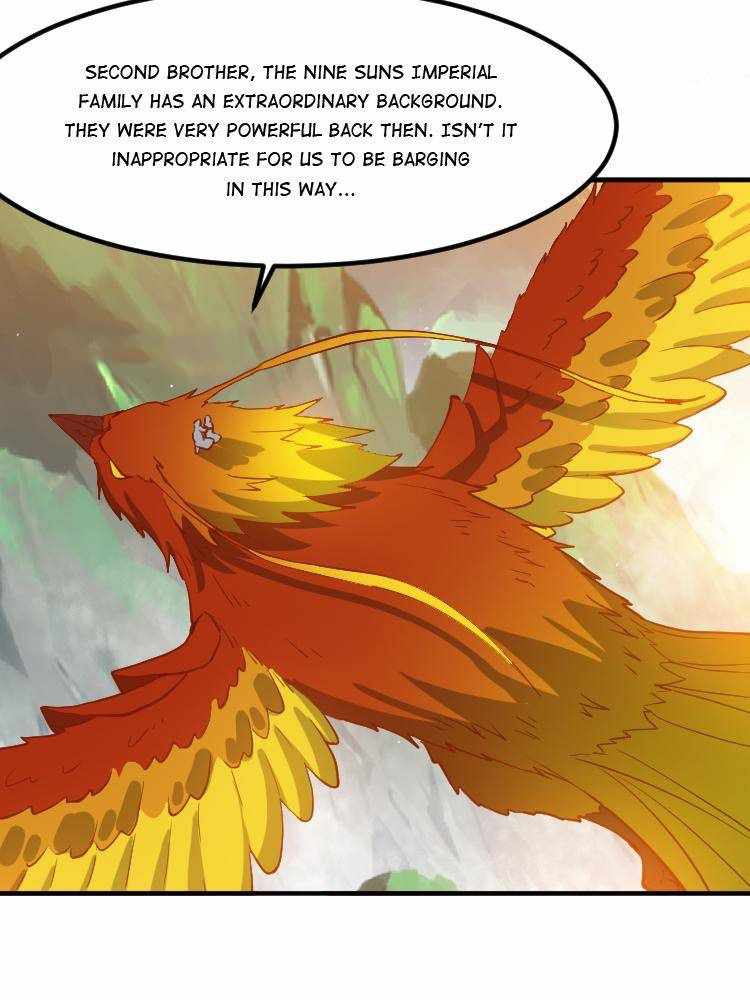 45