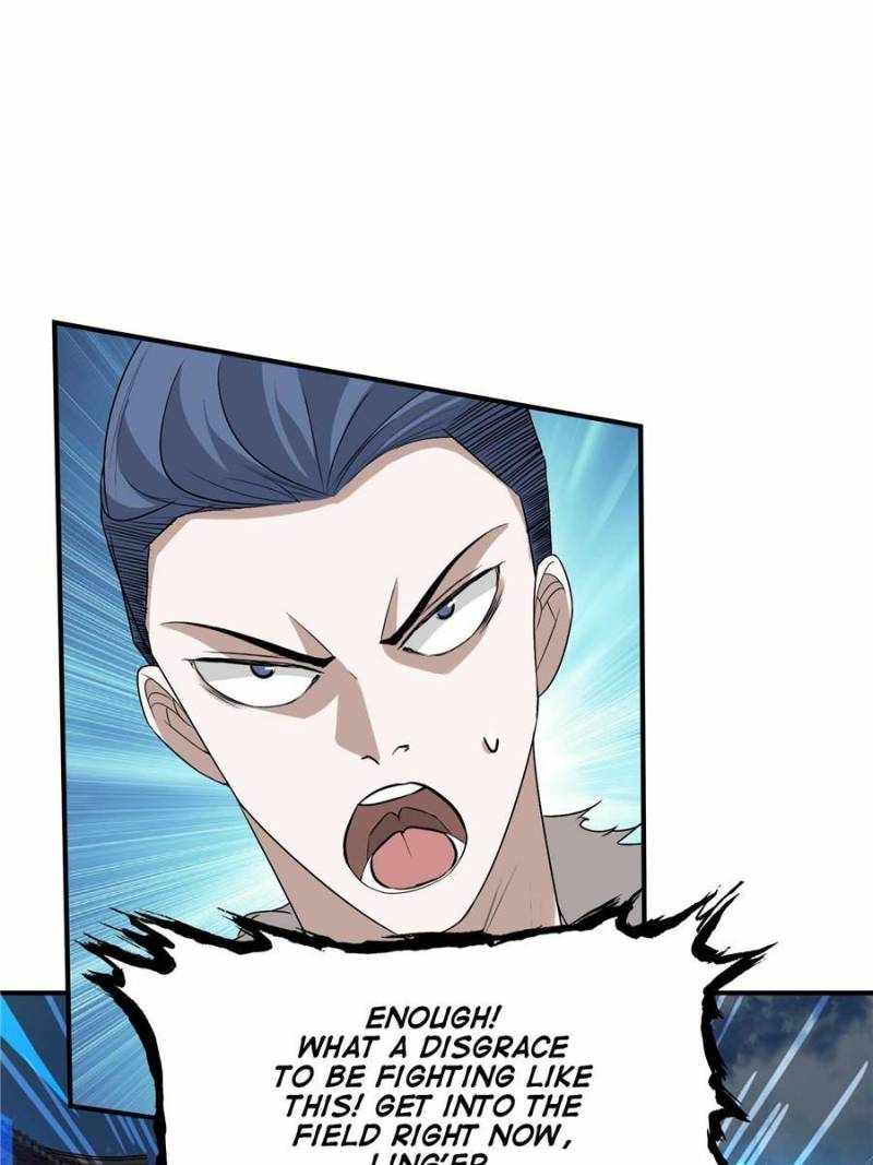 54