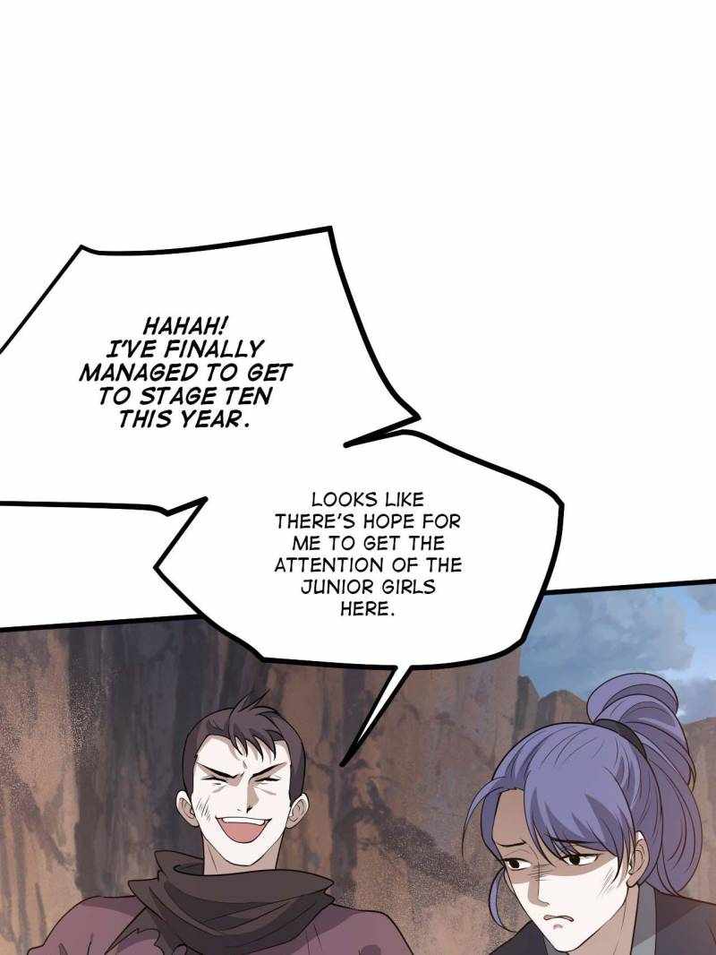35