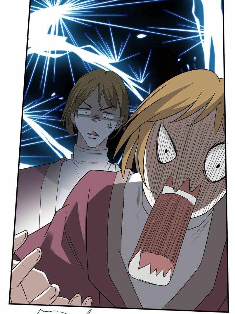 65
