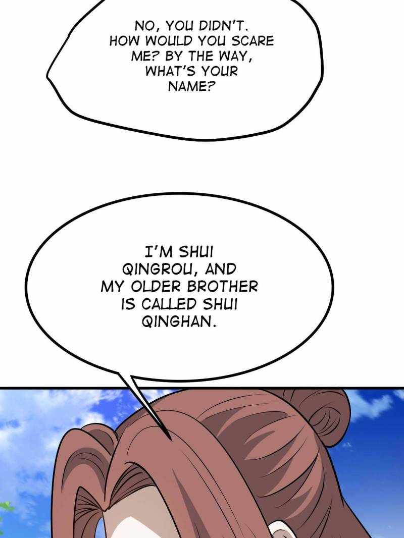 57