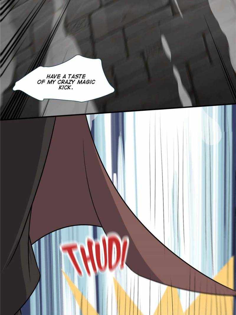 48