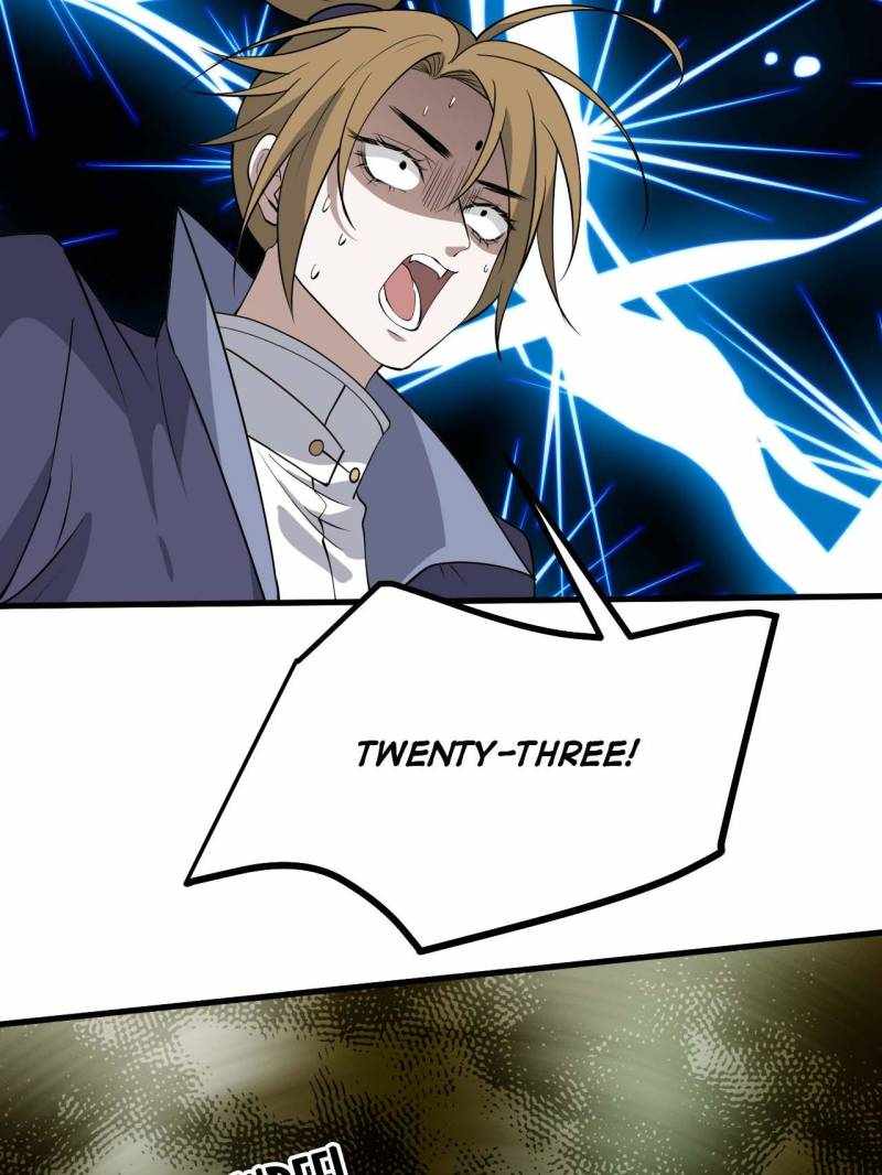 54