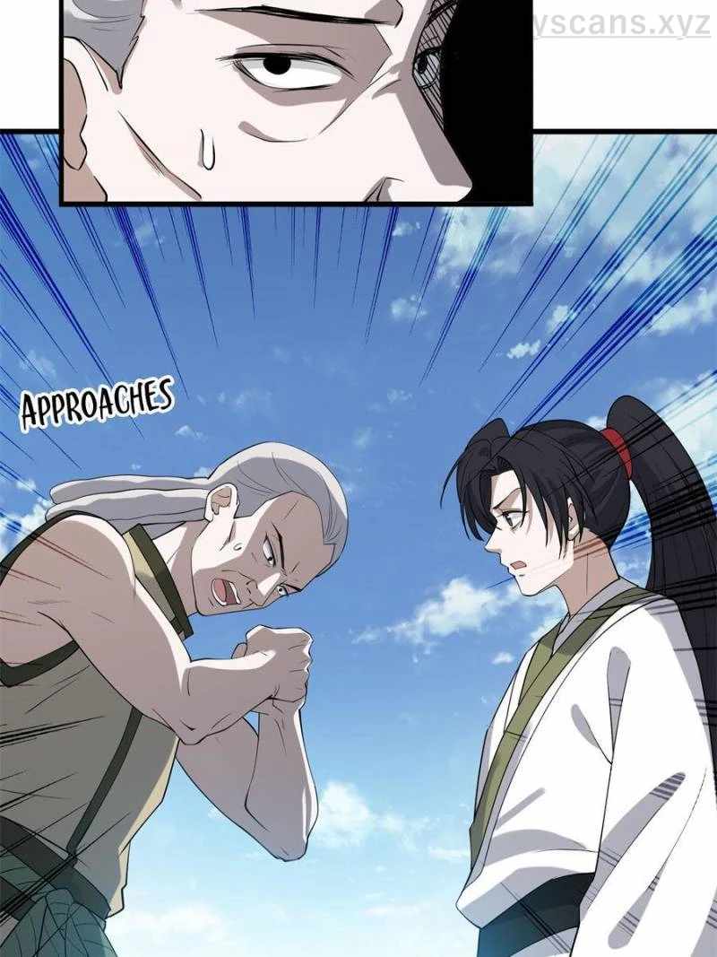 43