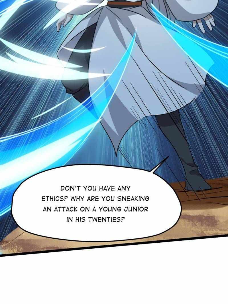 55