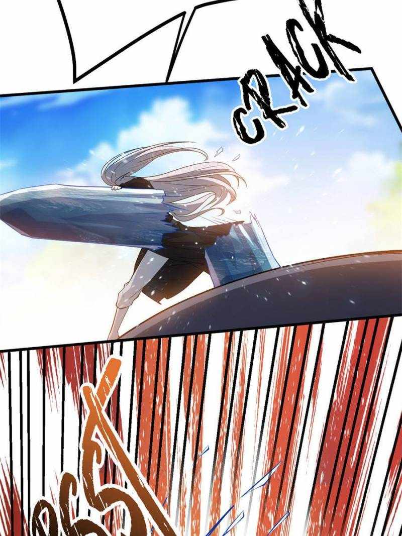 47