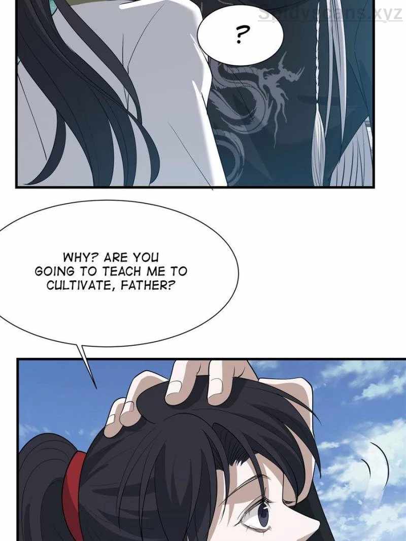 62