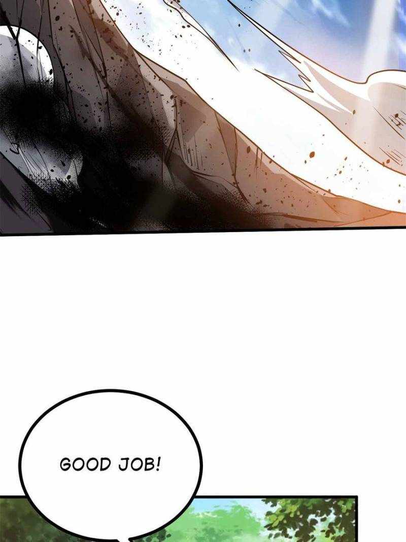 61