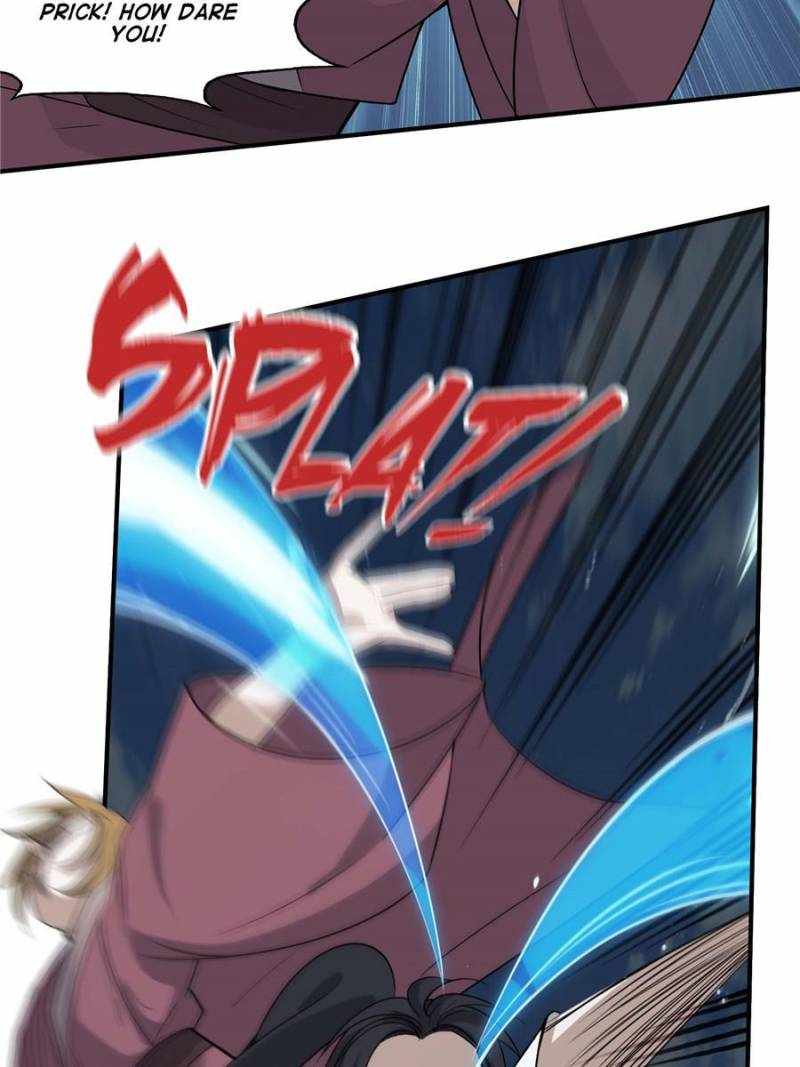 71