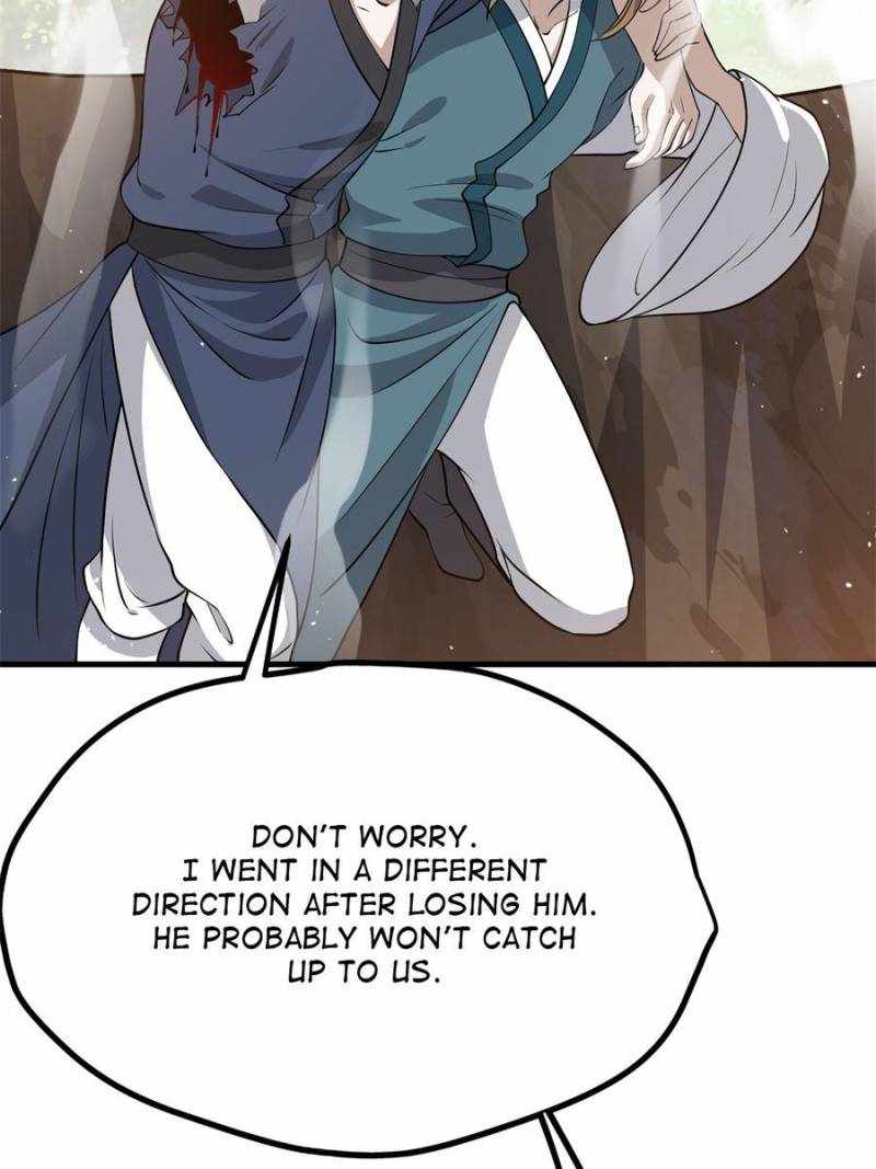 54