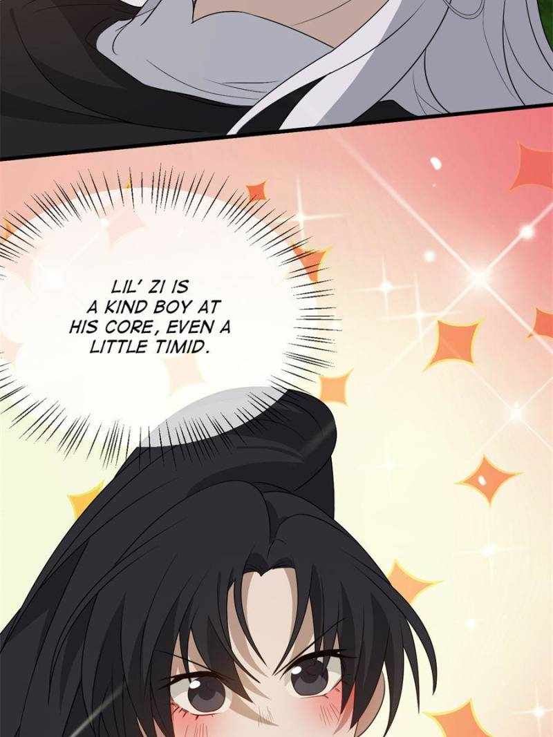 56