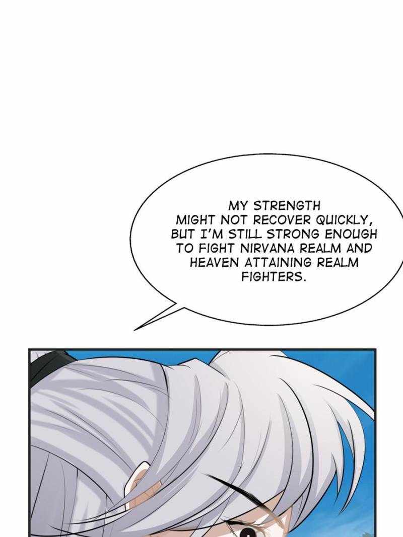 68