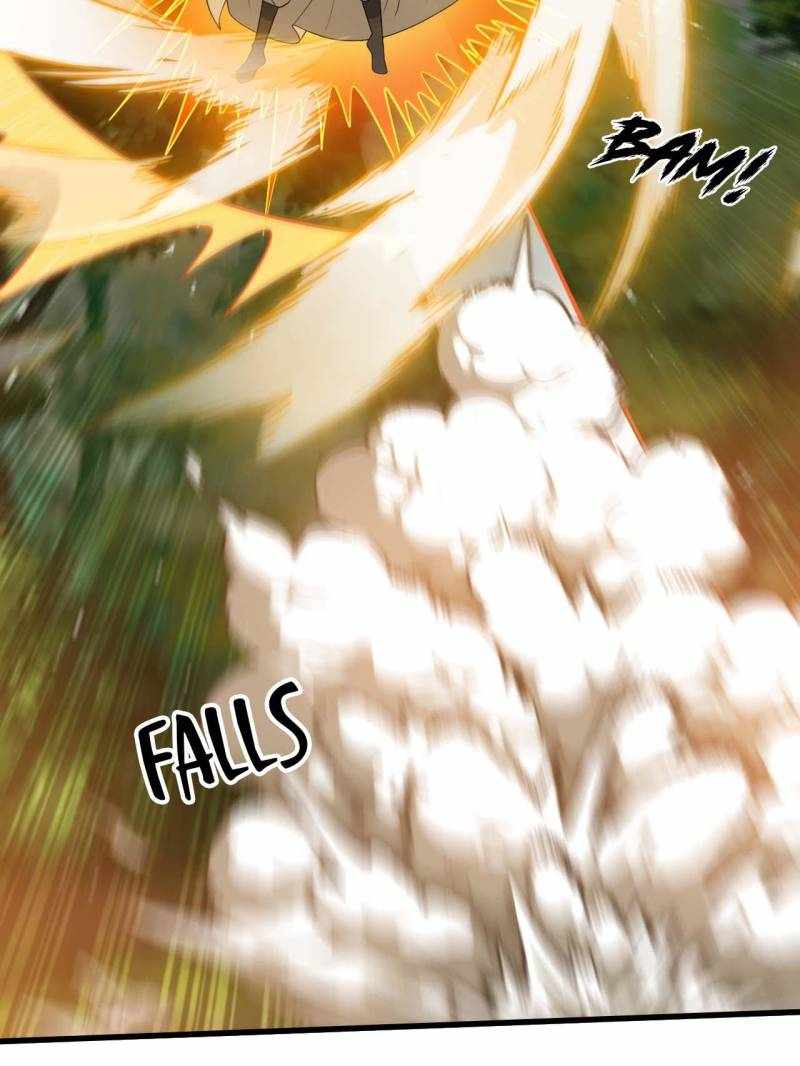 57