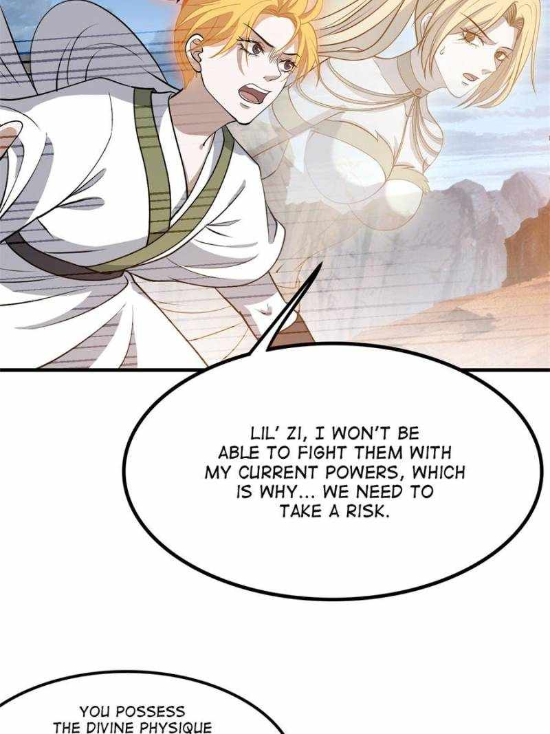 52