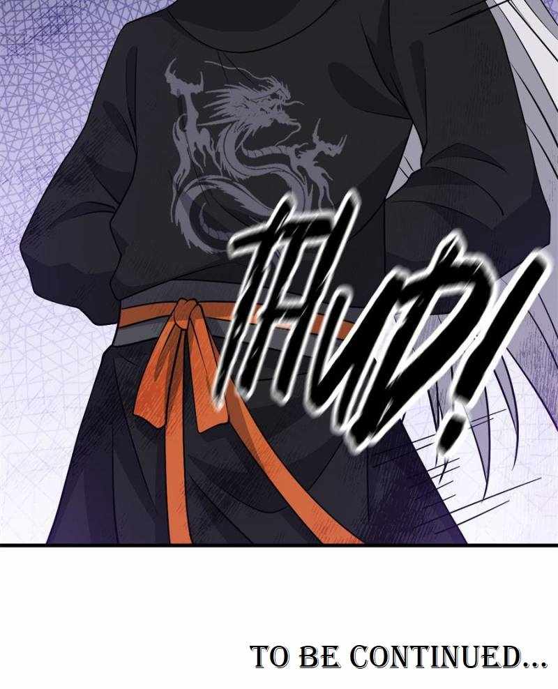66
