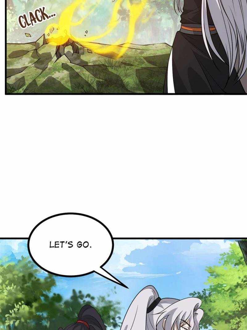 65