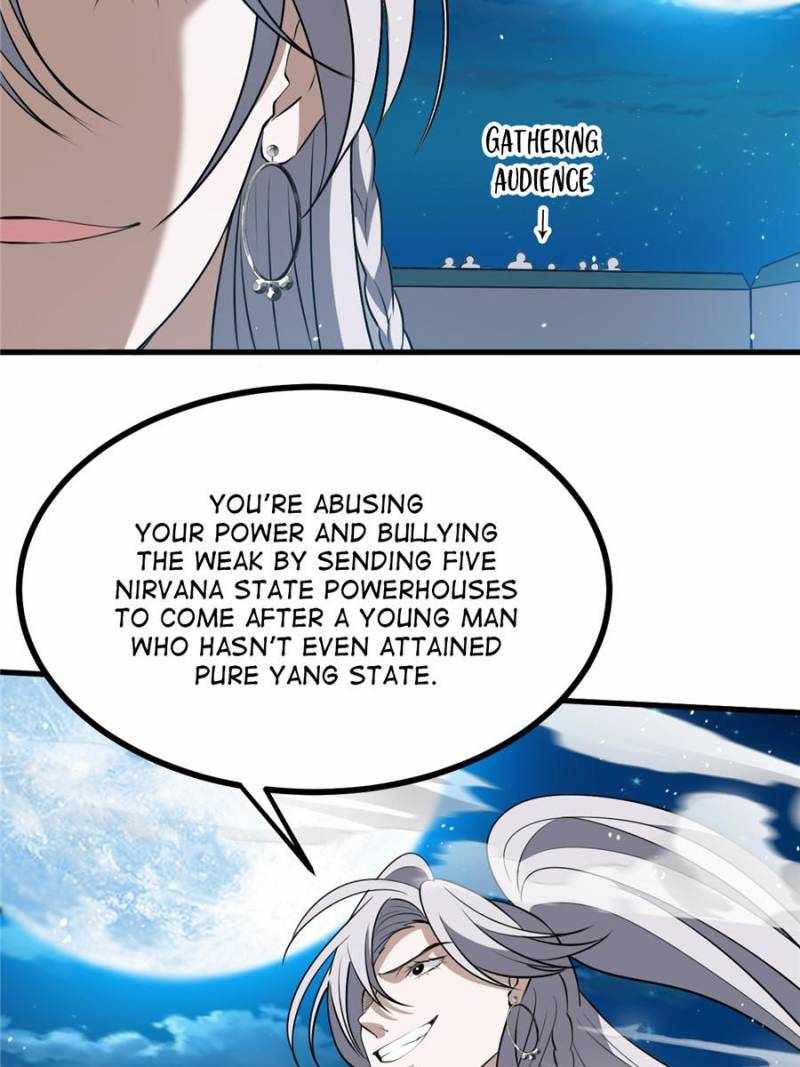38