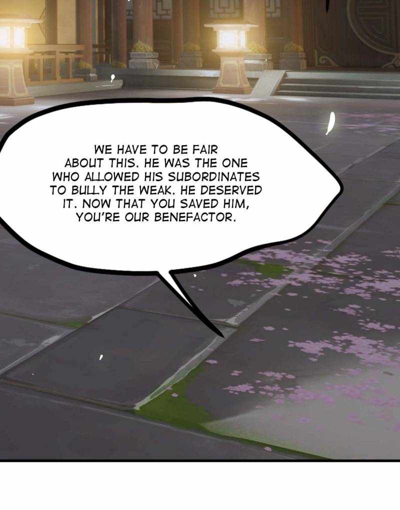 59