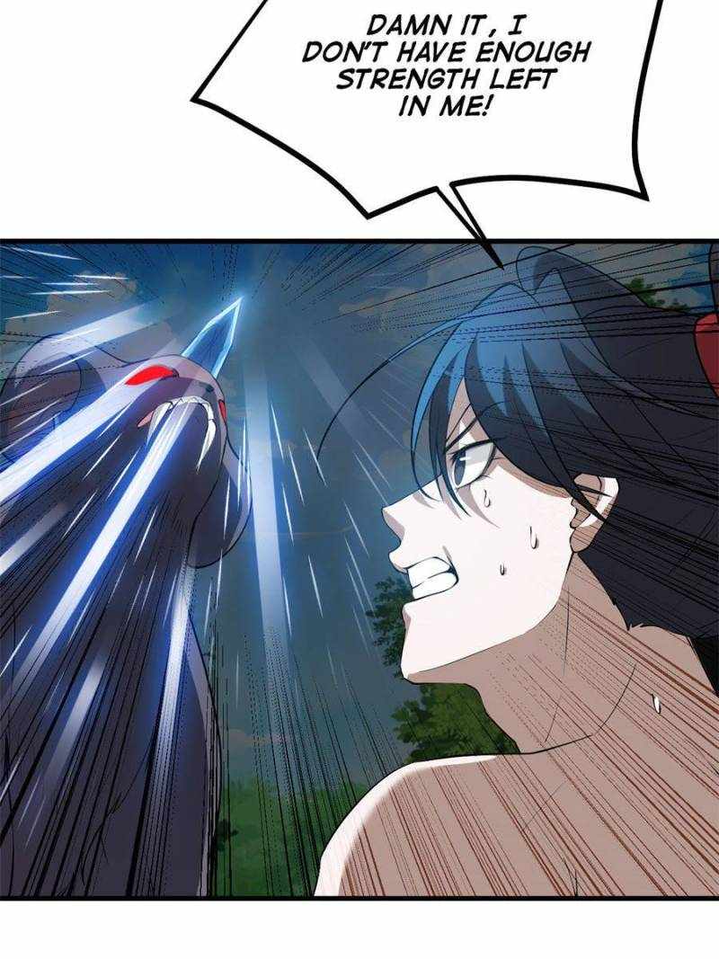 42