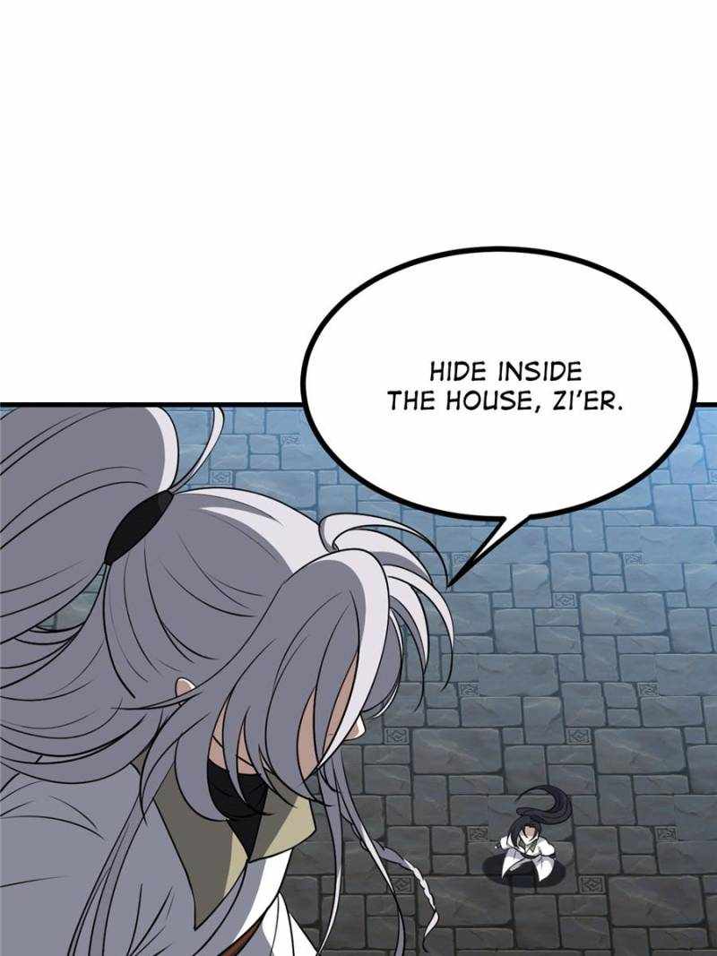 58