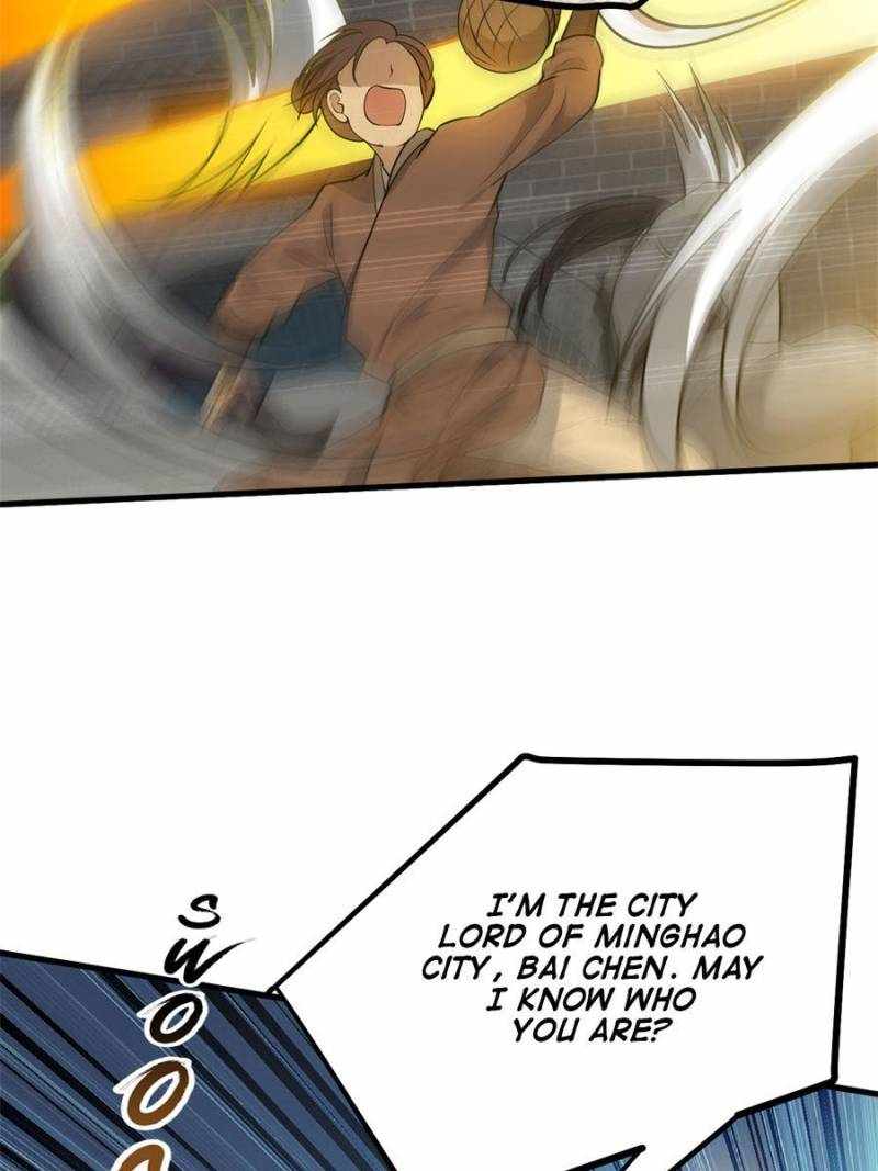 51
