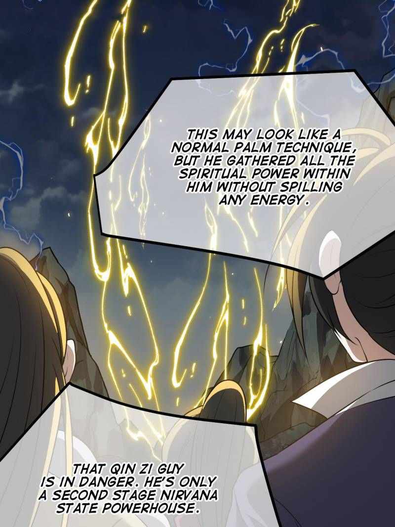 51