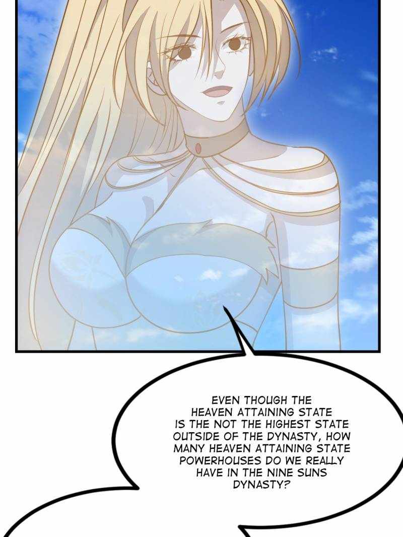 52