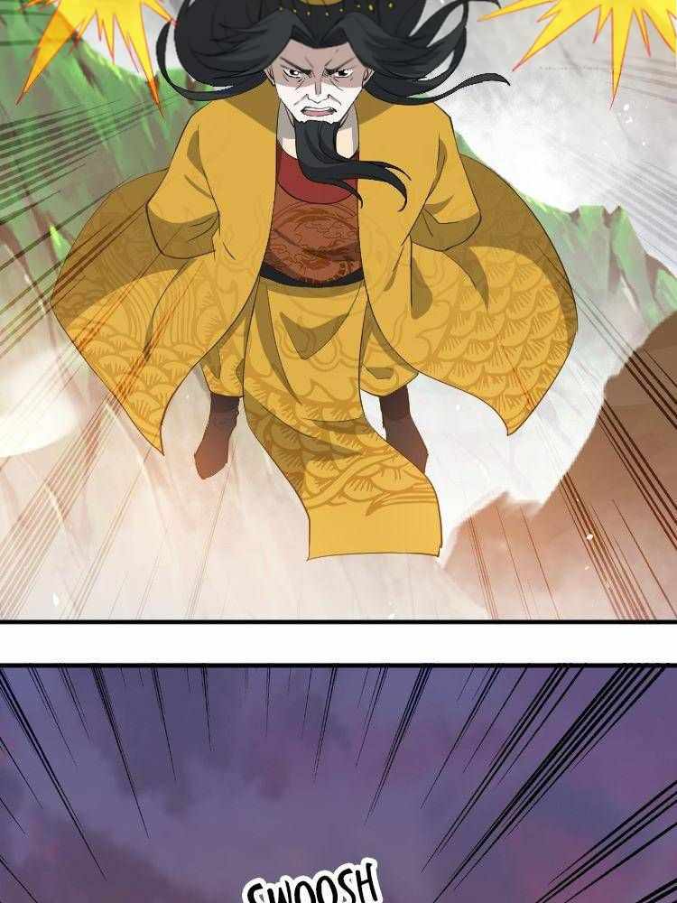 51