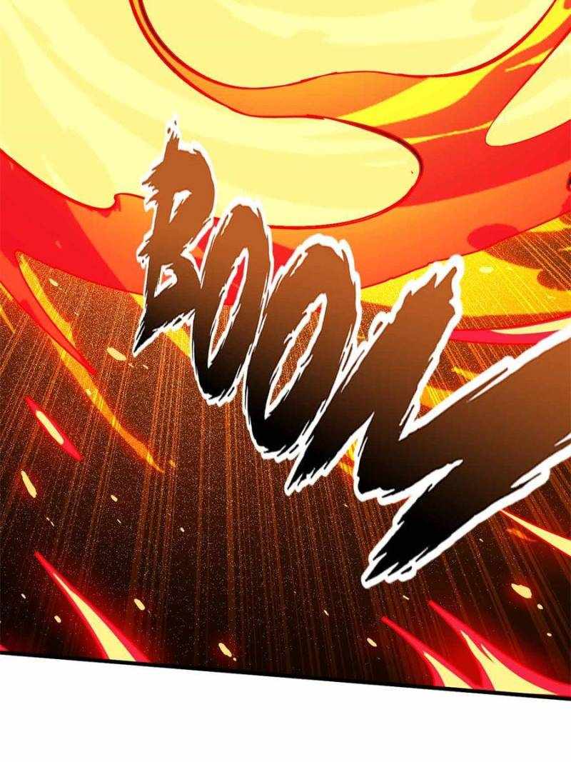 56