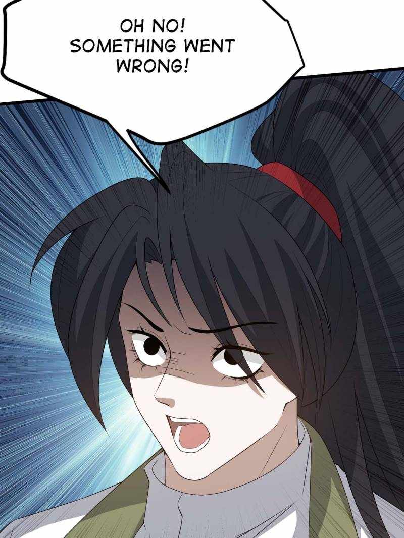 65