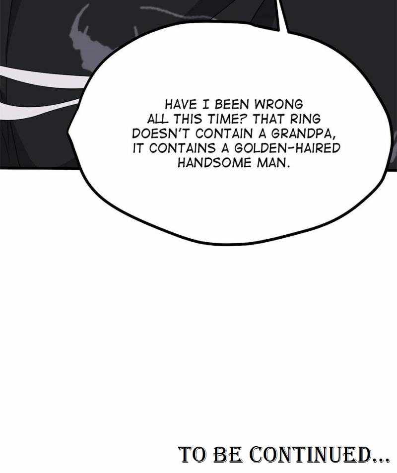 66