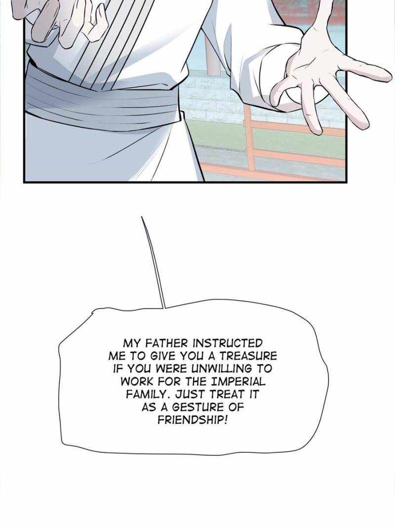 75