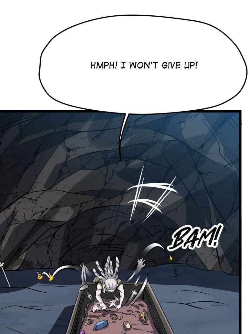 57