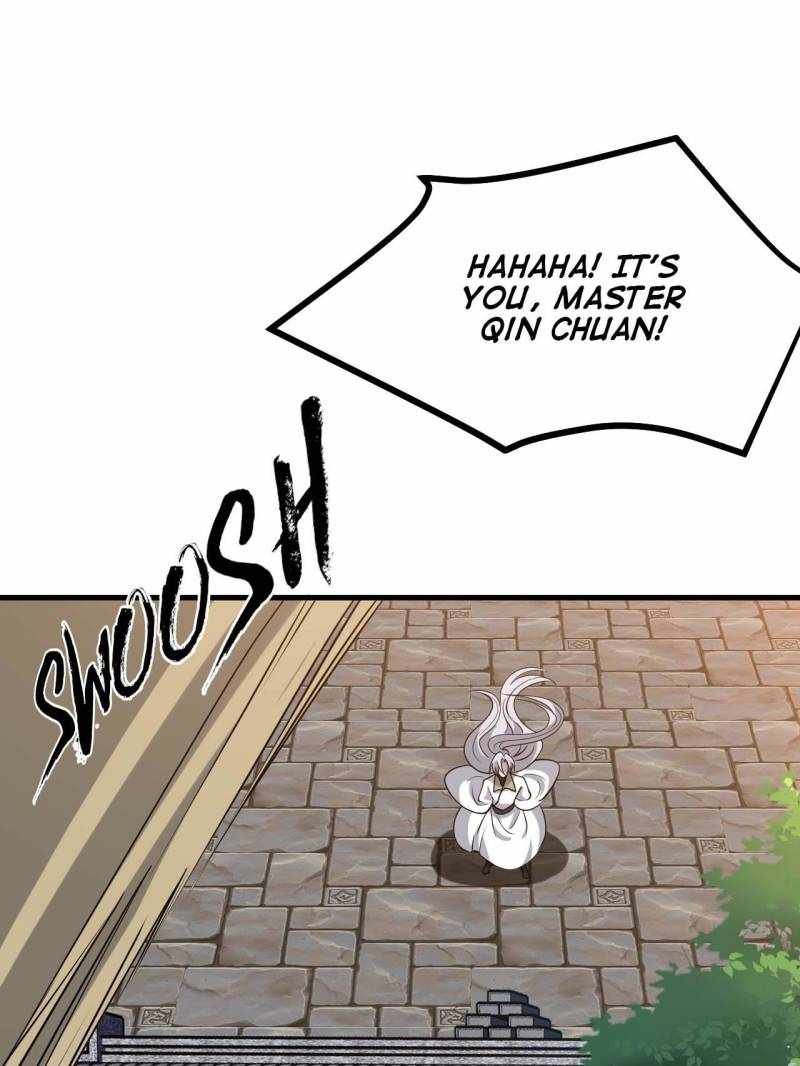 48