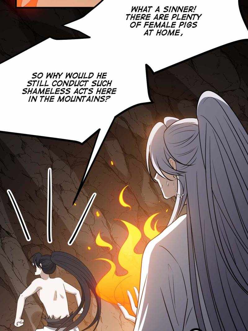 49
