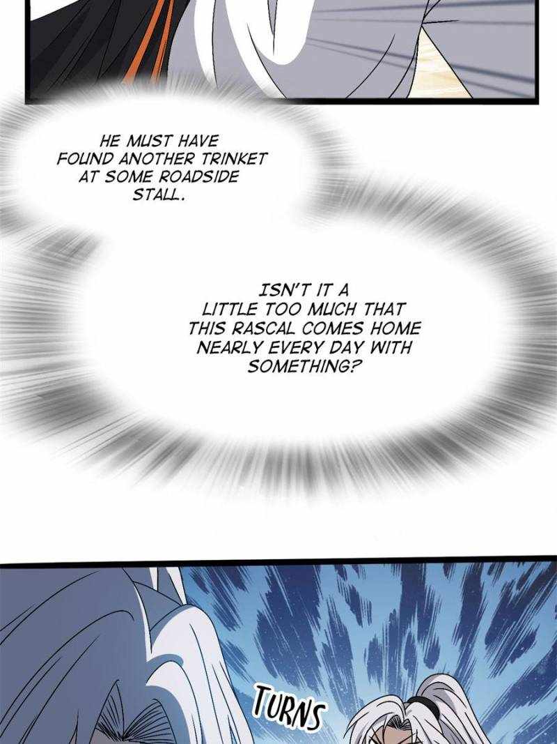 62