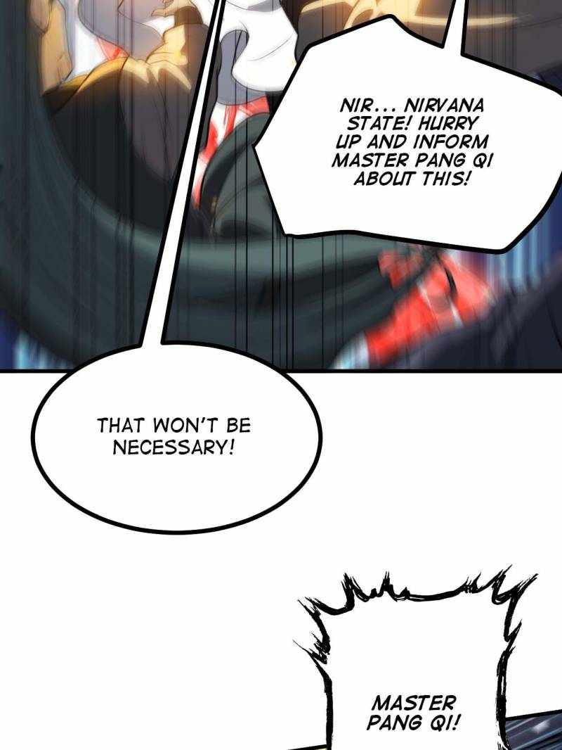 45
