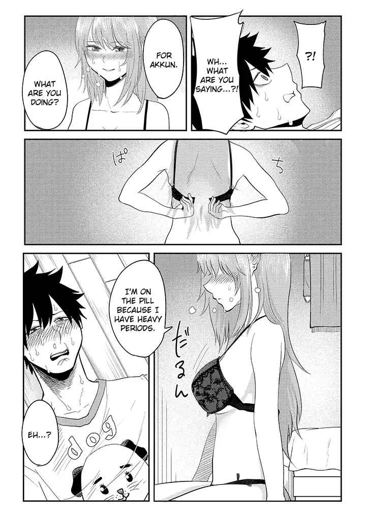 17