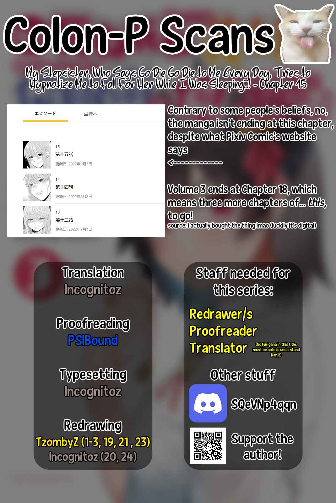 23