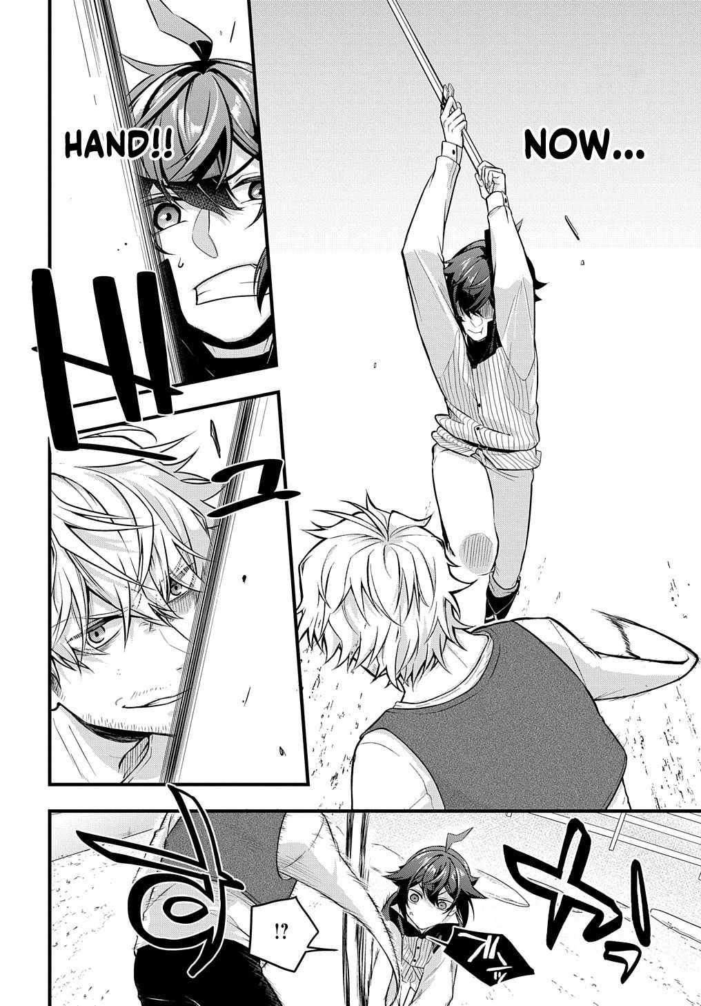 37
