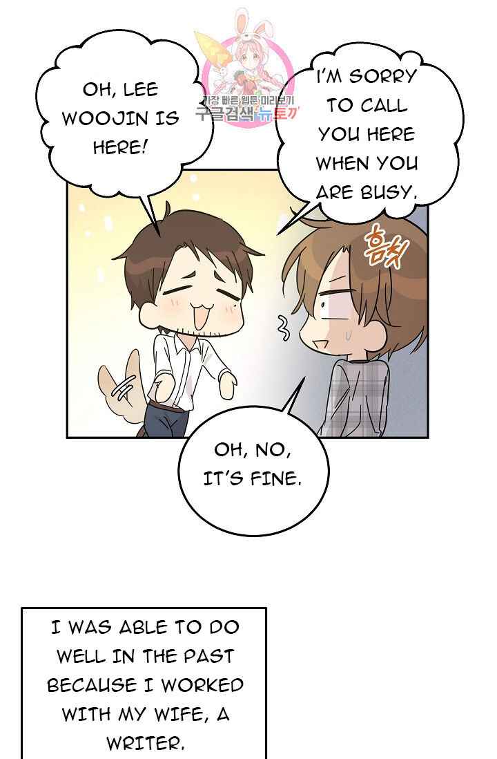 47