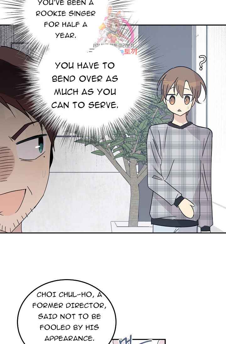 51