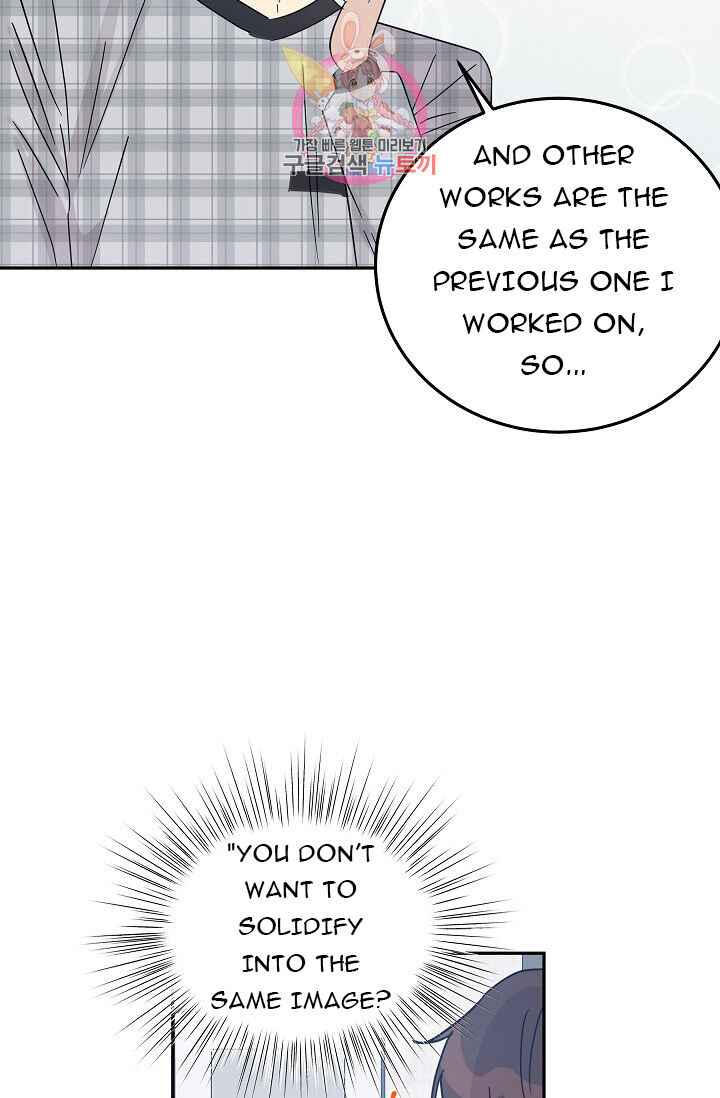 55