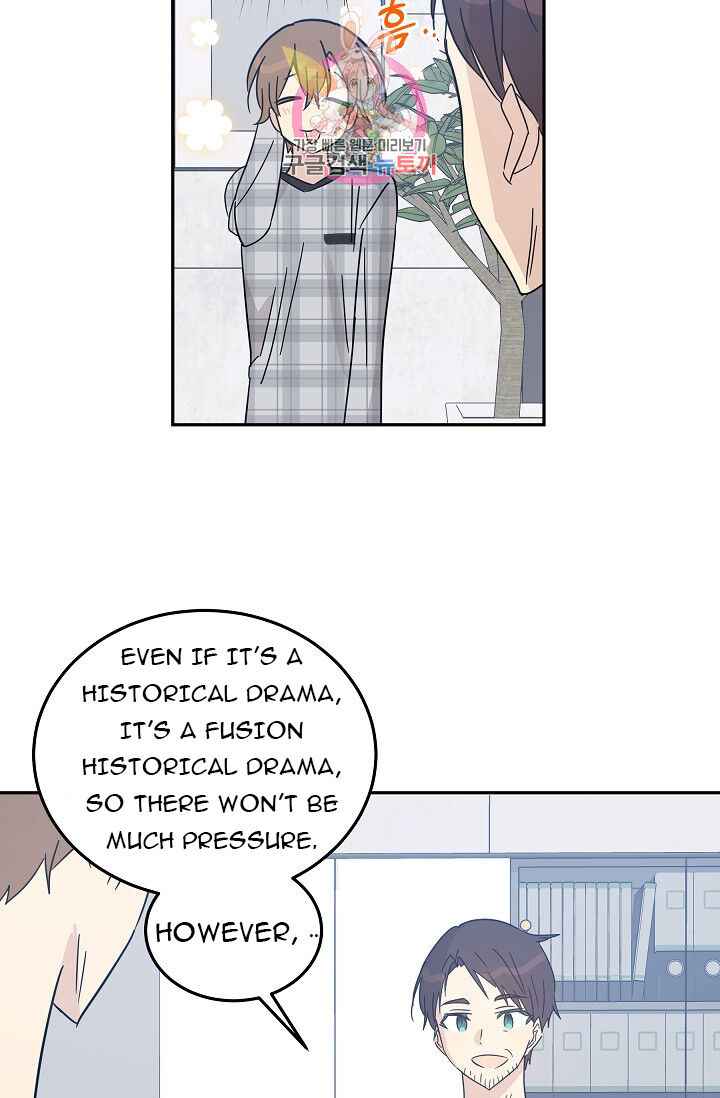 56