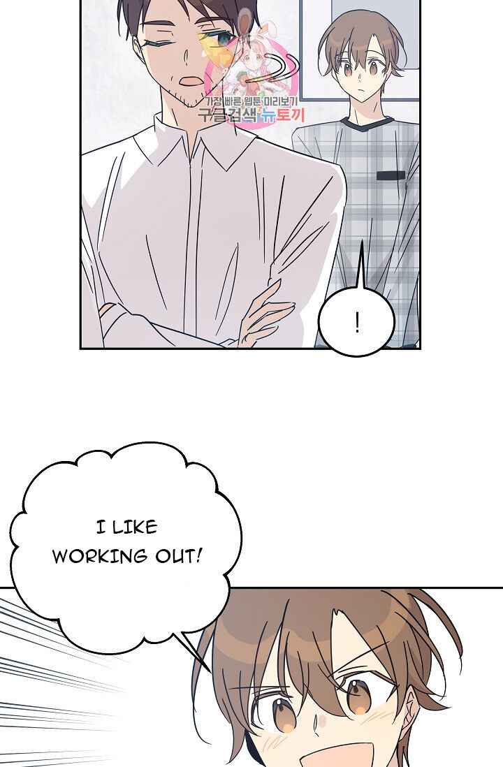 58