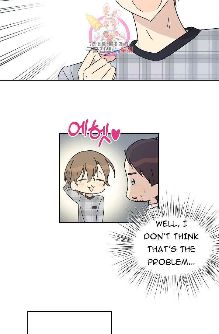 59
