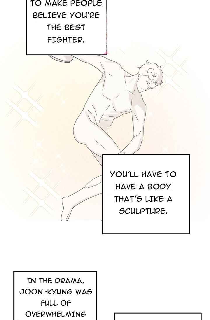 60