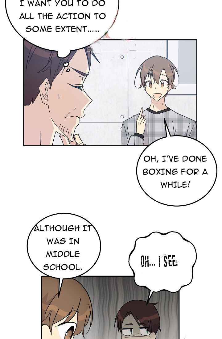 62