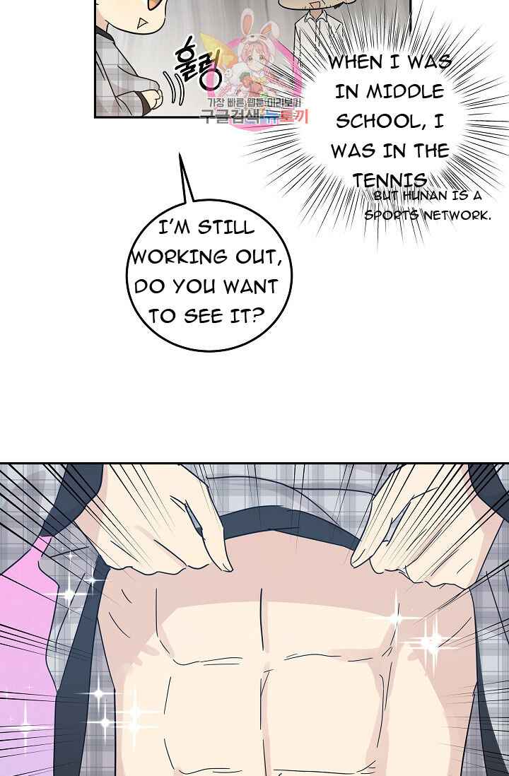 63