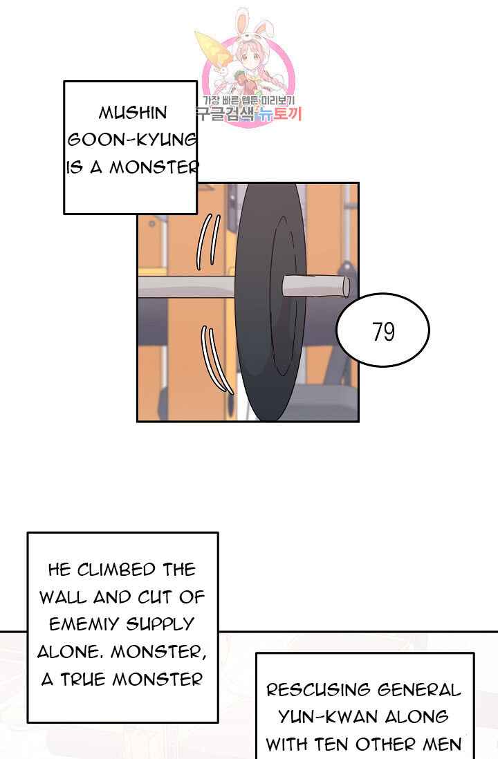 39